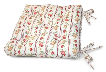 Портьерная ткань на отрез ширина 280 см Лонета DENTON