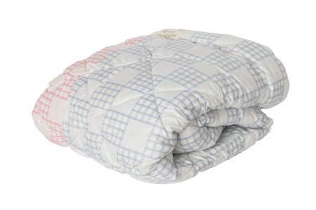 Одеяло Mona Liza 170х205 SL Chalet Climat Control