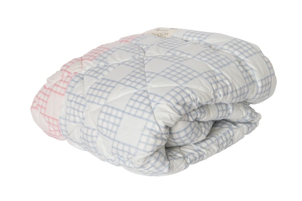 Одеяло Mona Liza 170х205 SL Chalet Climat Control