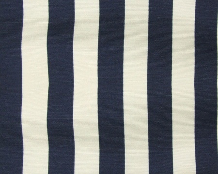 Штора на тесьме для детской Каравелла Caravella 140х260