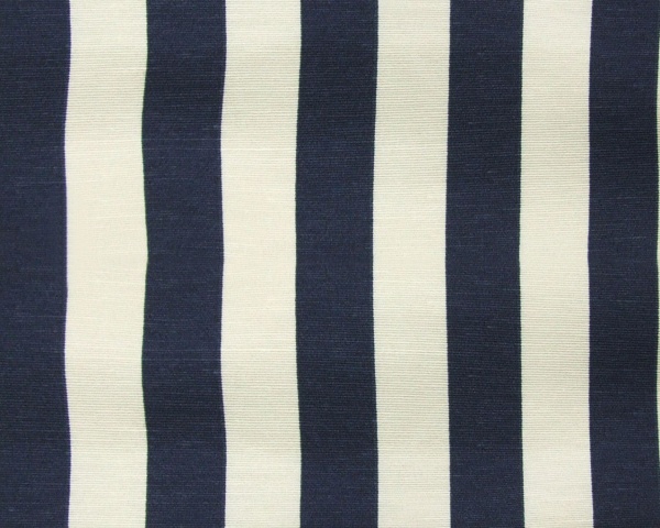 Штора на тесьме для детской Каравелла Caravella 140х260