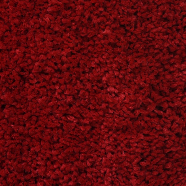 Коврик ВассерКРАФТ WasserKRAFT для ванной 57х90 см Кеммель Тру Ред Kammel True Red
