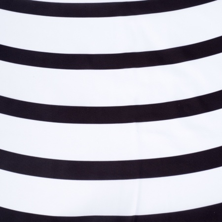 Шторка для ванной комнаты Donau SC-24101