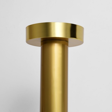 Карниз для ванной Wasserkraft Aisch