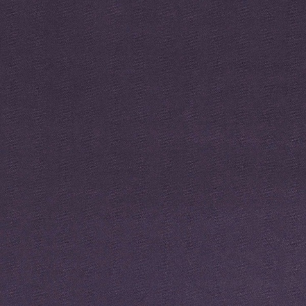 Комплект автоштор на лобовое-боковое стекло Blackout - auto L 480х100 (цвет: Фиолетовый)