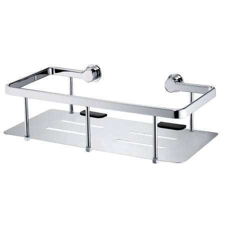 Полка металлическая K-511