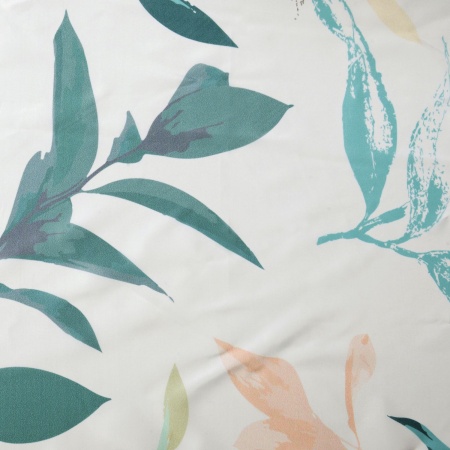 Шторка для ванной комнаты Rossel SC-57101