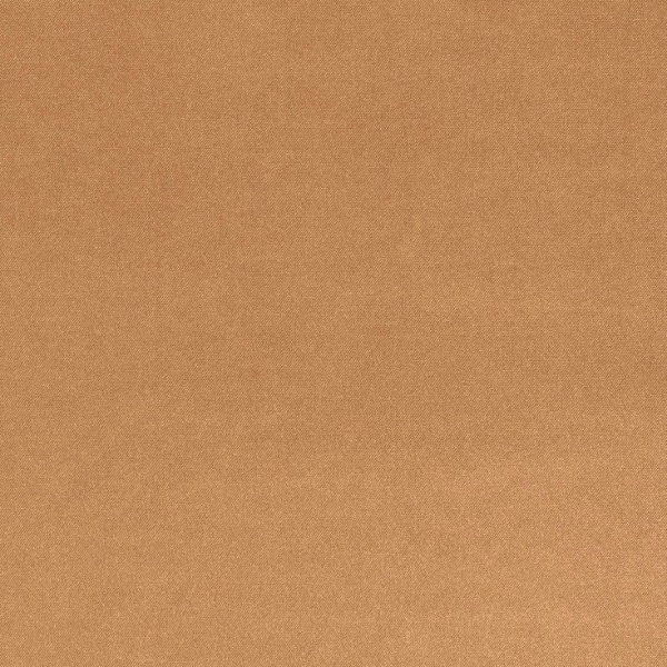 Комплект автоштор и карниза спального места Blackout - auto SK 240х160 (цвет: Рыже-коричневый)