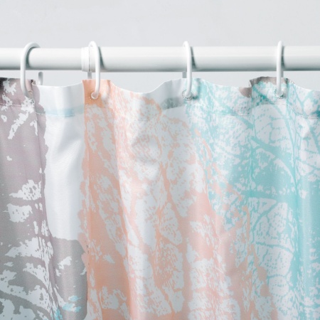 Шторка для ванной комнаты Ammer SC-70101