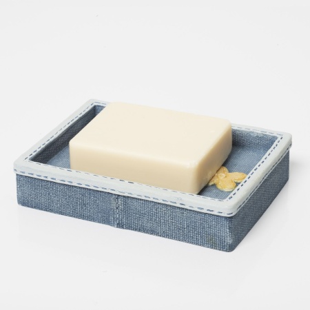 Мыльница Lossa K-3429