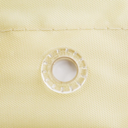 Шторка для ванной комнаты Oder SC-30101