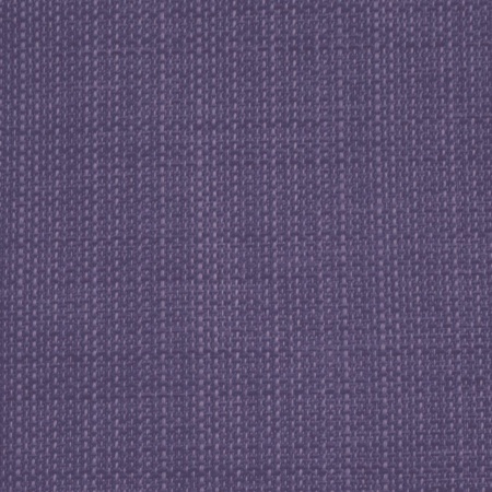 Постельное белье Евро Cleo Satin Jacquard цвет розовый