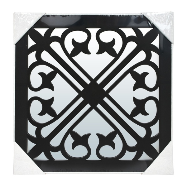 Зеркало декоративное Генуя