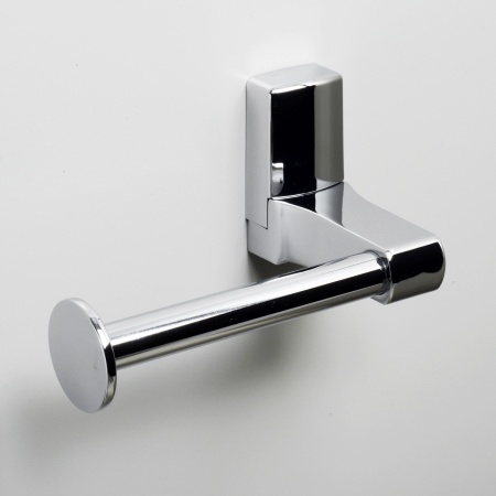 Держатель туалетной бумаги Leine K-5096