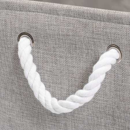 Корзина Wiese WB-840-L Корзина Wiese WB-840-L