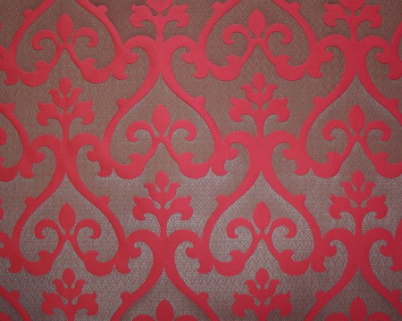 Портьера на тесьме "Patricia-SH" 200х270 Портьера на тесьме "Patricia-SH" 200х270