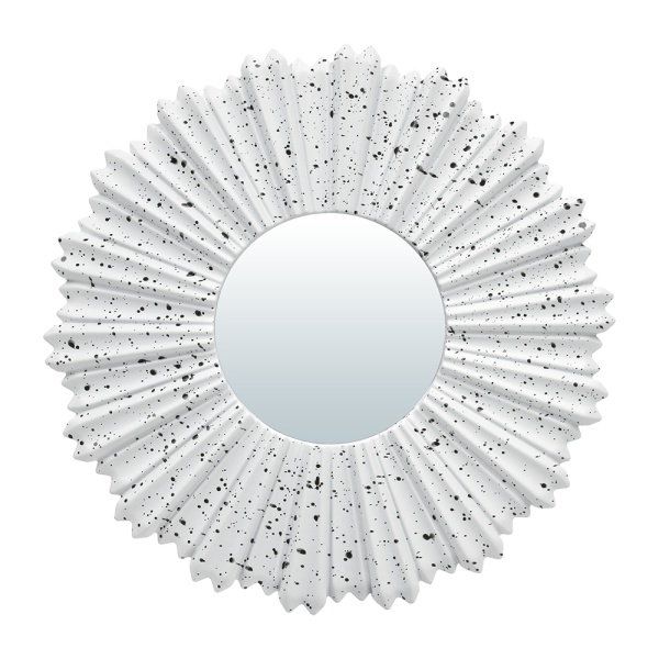 Комплект декоративных зеркал Ницца