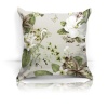 Подушка декоративная на молнии 40х40 см Glade с принтом