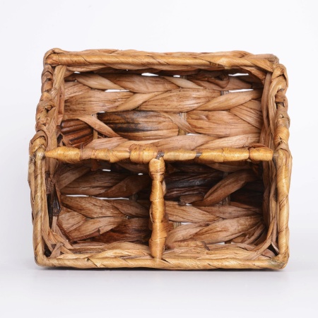 Плетеная корзина Wern WB-421-S