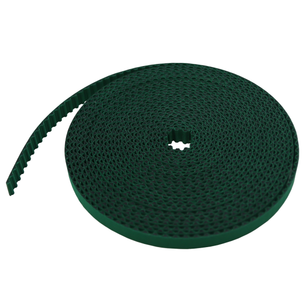 Ремень электрокарниза