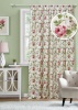 Штора на тесьме "Исадора Isadora" 220х270