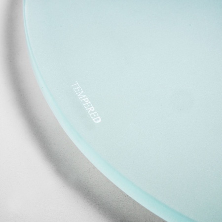 Комбинированная напольная стойка K-1246