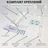 Рулонные шторы день ночь цвет фиолетовый Рулонные шторы день ночь цвет фиолетовый