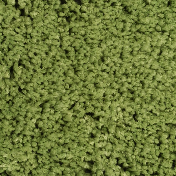 Коврик ВассерКРАФТ WasserKRAFT для ванной 57х90 см Кеммель Гринери Kammel Greenery