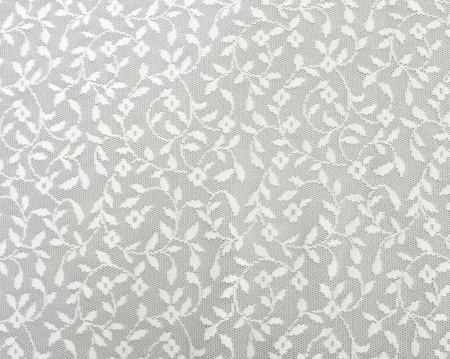 Вуаль для кухни Adonis 270х175 белый