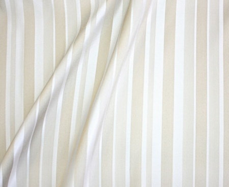 Комплект штор "Флавия Flavia-S" 400х270