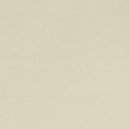 Комплект штор Блэкаут "Blackout-SH" 2 шт 220х270/500х270 беж