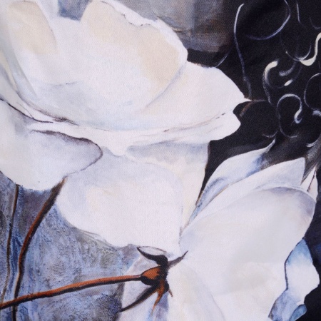 Корзина Ammer WB-702