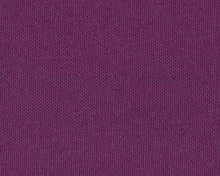 Портьера для спальни Hosta 140x280 фиолетовый