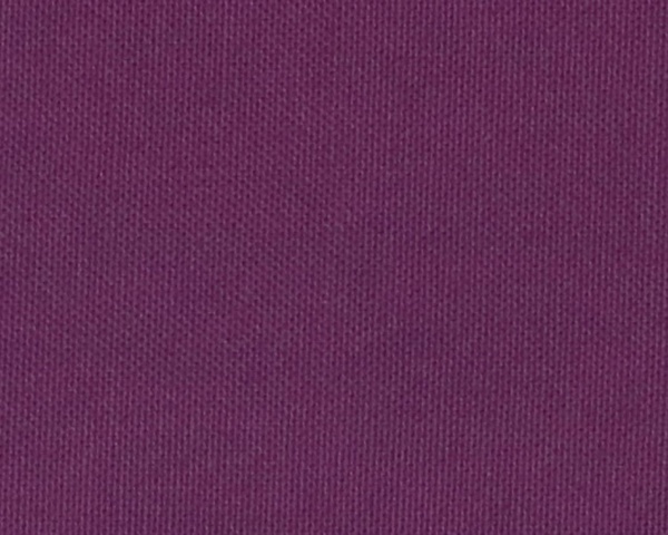 Портьера для спальни Hosta 140x280 фиолетовый