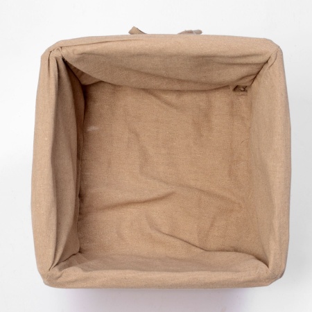 Плетеная корзина Kammel WB-180-L