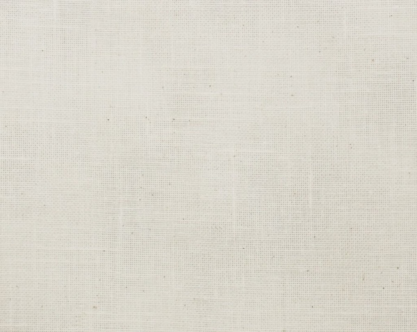 Тюль на тесьме 600х275 см Pavia - XL