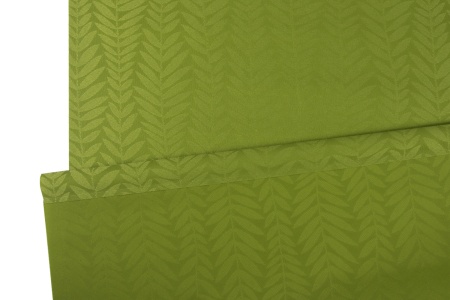 Рулонные шторы Лиана цвет фисташковый Рулонные шторы Лиана цвет фисташковый