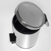 Ведро 12L K-612 Ведро 12L K-612