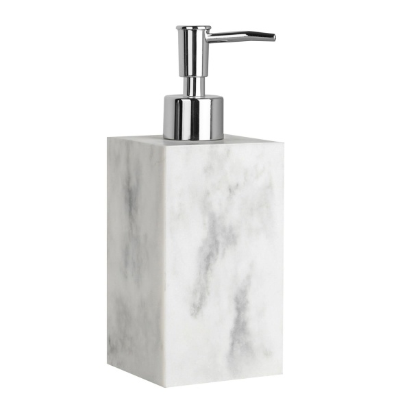 Дозатор для жидкого мыла Kammel K-9199 Дозатор для жидкого мыла Kammel K-9199