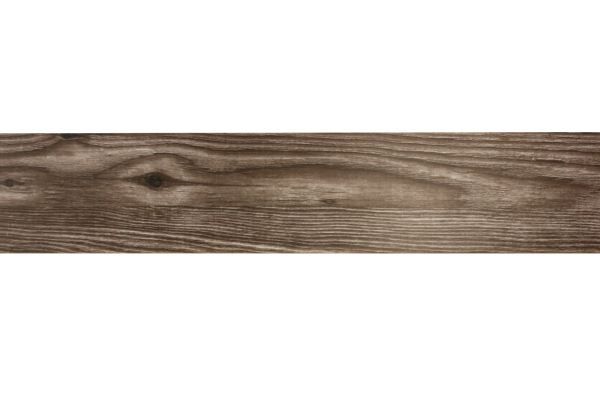 Багет 5см, Палисандр