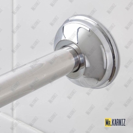 Отражатель Optima 25 мм