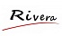 Rivera