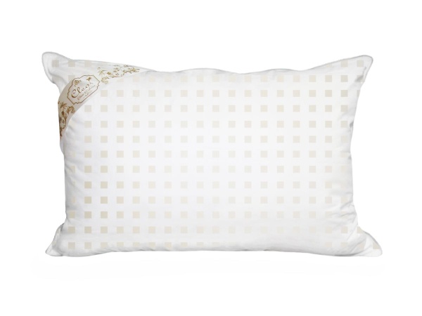 Подушка Cleo Sweet Dreams 50х70 искусственный пух