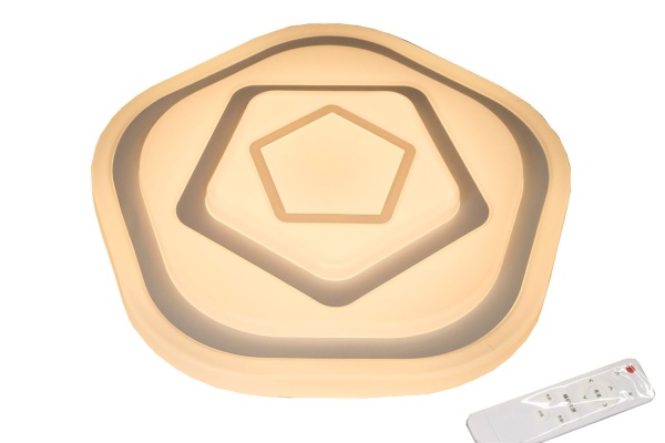Светильник led 016-500