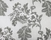 Тюль на тесьме "Плюмейдж Plumage-SH" 150х275