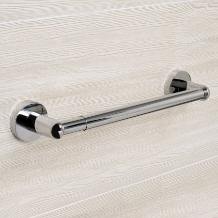 Держатель бумажных полотенец Rhein K-6291