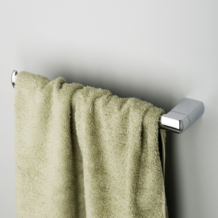 Держатель полотенец Berkel K-6851