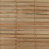 Римские шторы 80х160 см бамбуковые цвет какао Римские шторы 80х160 см бамбуковые цвет какао