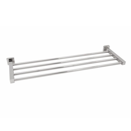 Полка для полотенец Lippe K-6511