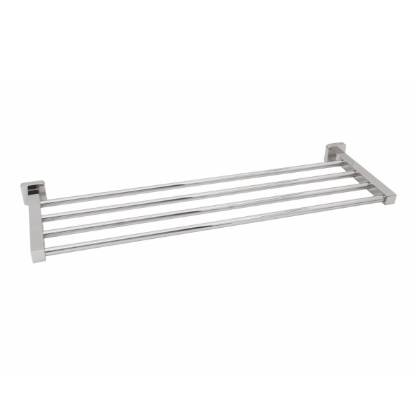 Полка для полотенец Lippe K-6511
